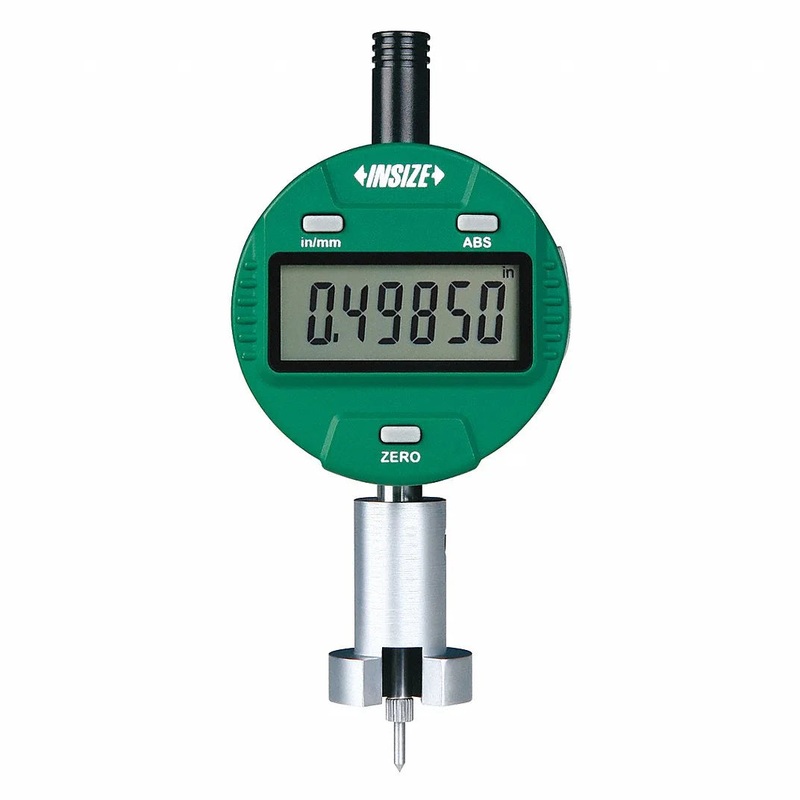 Default Category/Hand Tools & Storage/Hand Tools/Rulers & Tape Measures/Industrial Rulers