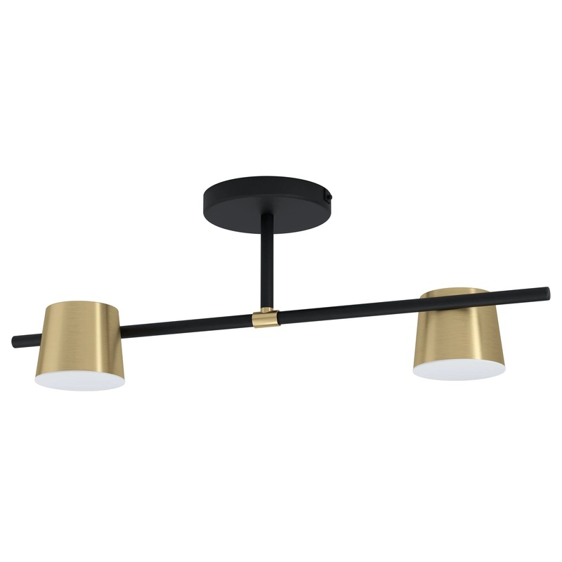 EGLO ALTAMIRA Ceiling Light  | 39983