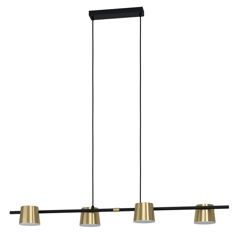 EGLO ALTAMIRA Pendant Light | 39985