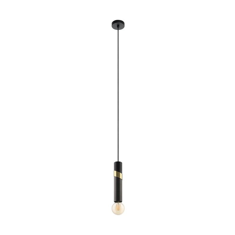 EGLO CEDRAL Pendant Light | 39935