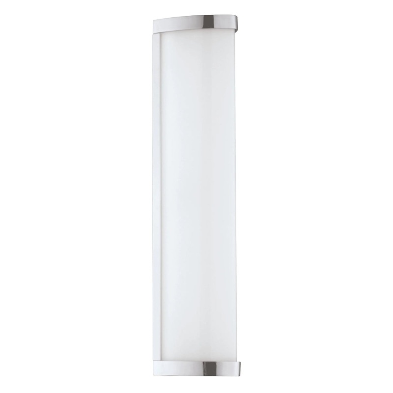EGLO Gita 2 Wall/Ceiling Light 94712