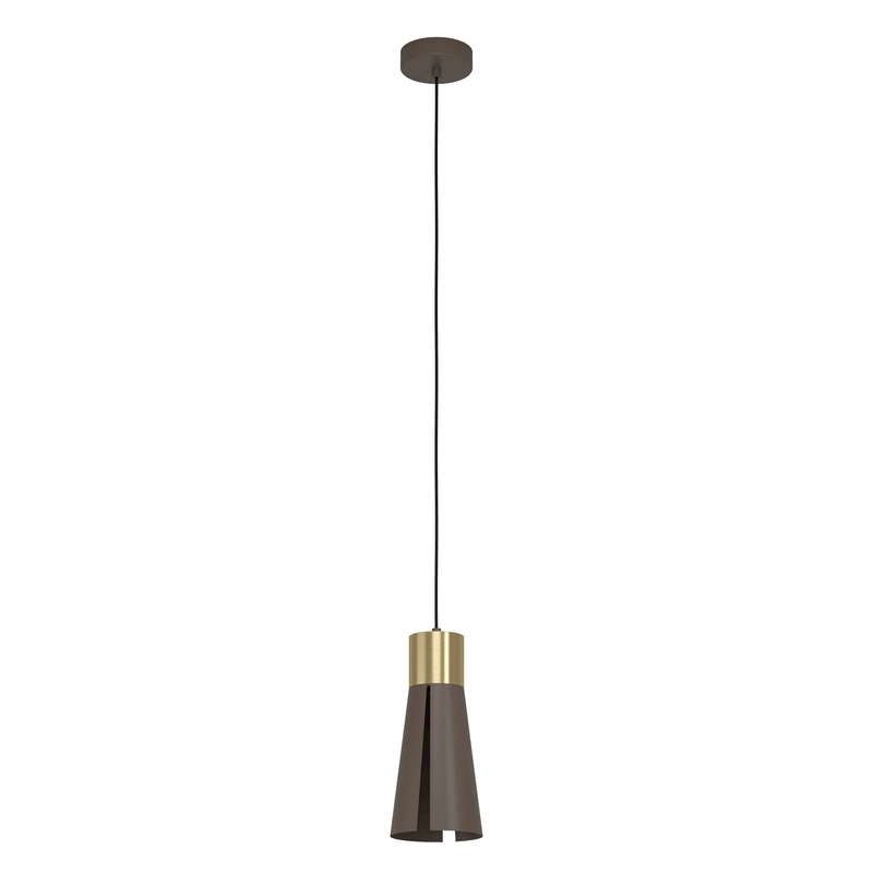 EGLO LOSALOMAS Pendant Light