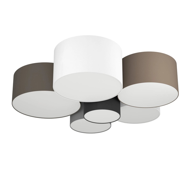 EGLO PASTORE Ceiling Light | 97838