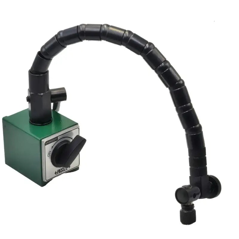 INSIZE 6207-80A Flex Arm Magnetic Stand