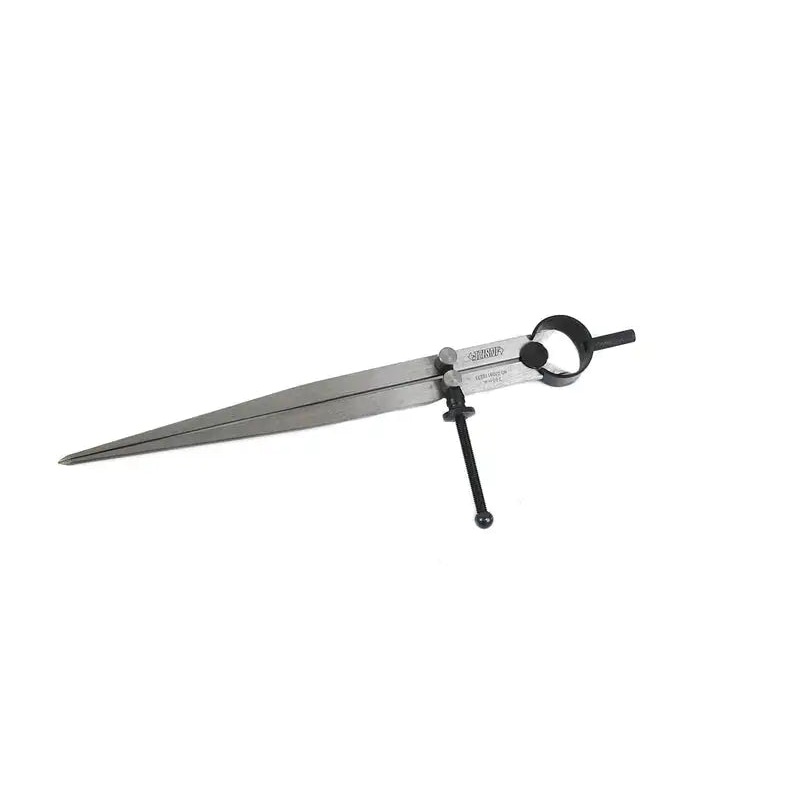 INSIZE 7250-600 Spring Divider 580mm