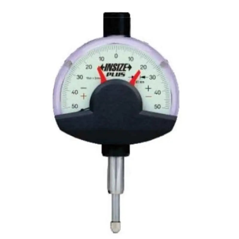 Insize Dial Comparator | 2881-01