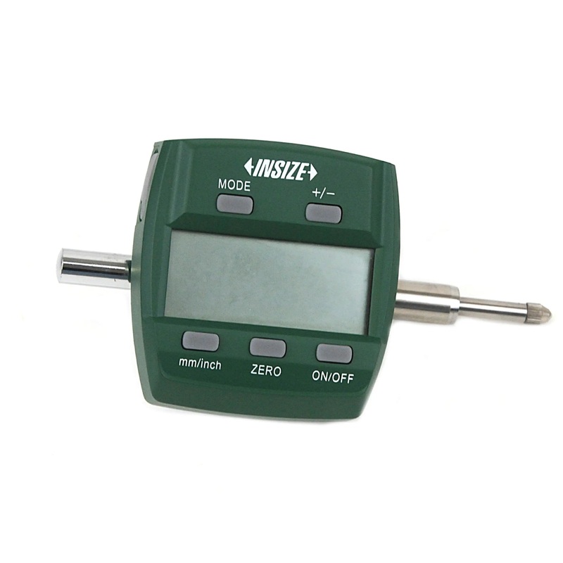 INSIZE Digital Indicator | 2102-10
