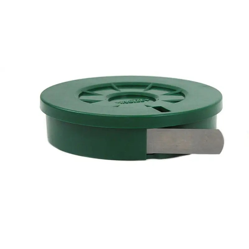 INSIZE Feeler Gauge Tape 5m 0.03mm | 4621-03