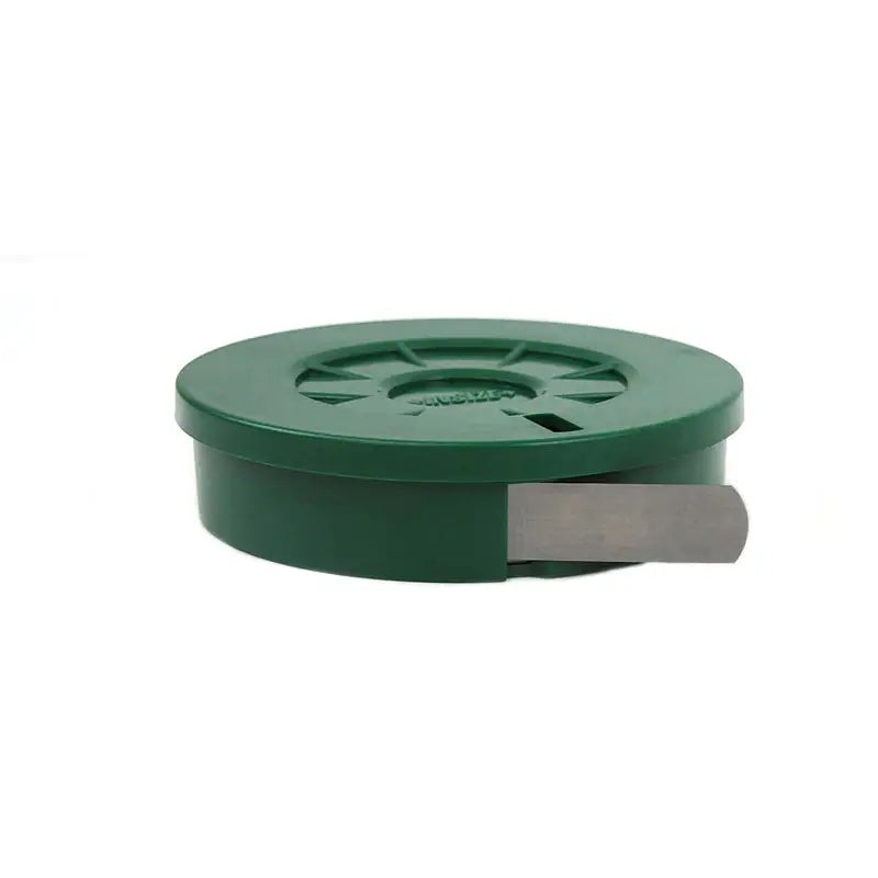 INSIZE Feeler Gauge Tape 5m 0.05mm | 4621-05