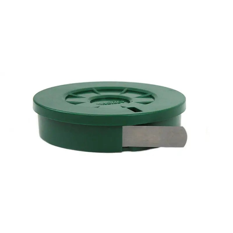 INSIZE Feeler Gauge Tape 5m 0.1mm | 4621-10