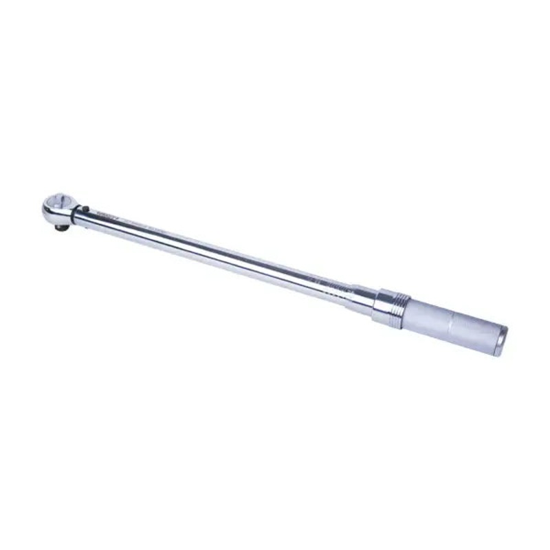 INSIZE IST-9WM500 |  100-500