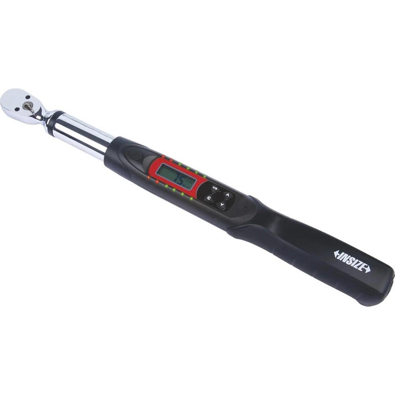 INSIZE IST-W135A |  27-135