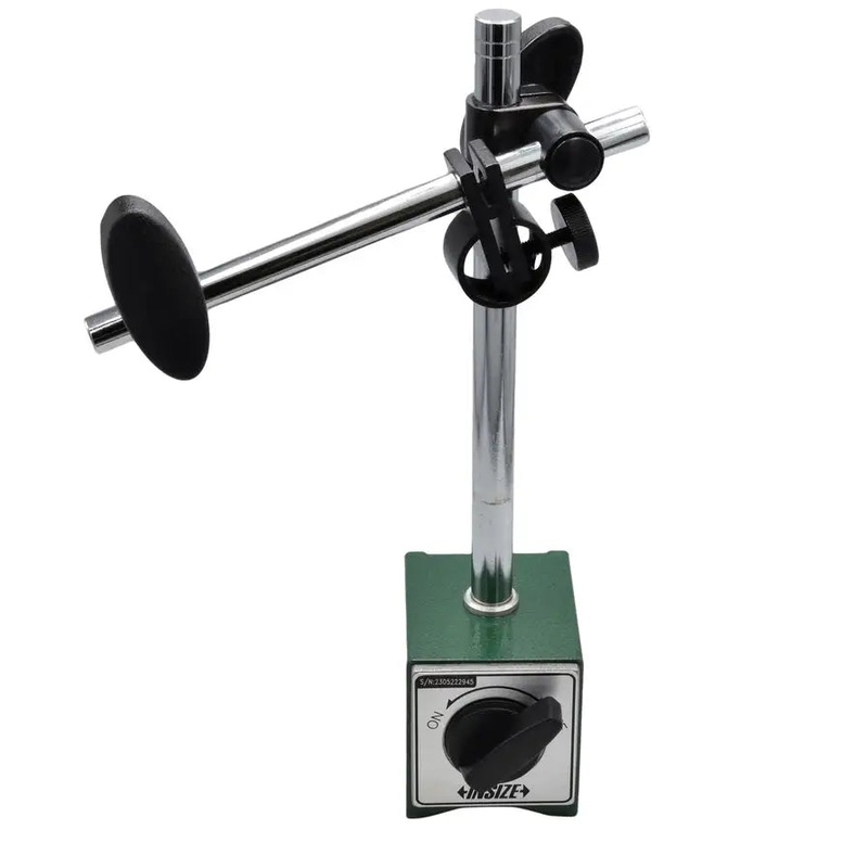 INSIZE Magnetic Base 60 Kg | 6201-60