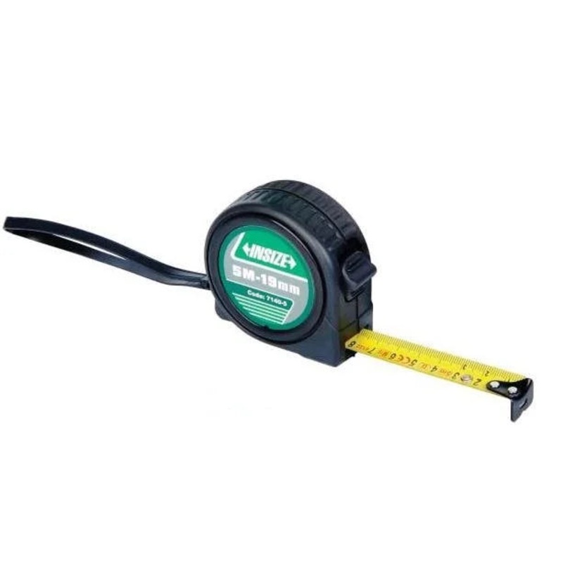 INSIZE Measuring Tape 3m | 7140-3