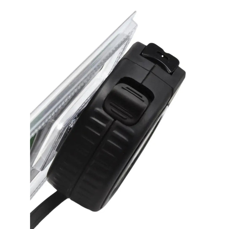 INSIZE Measuring Tape 5m | 7140-5