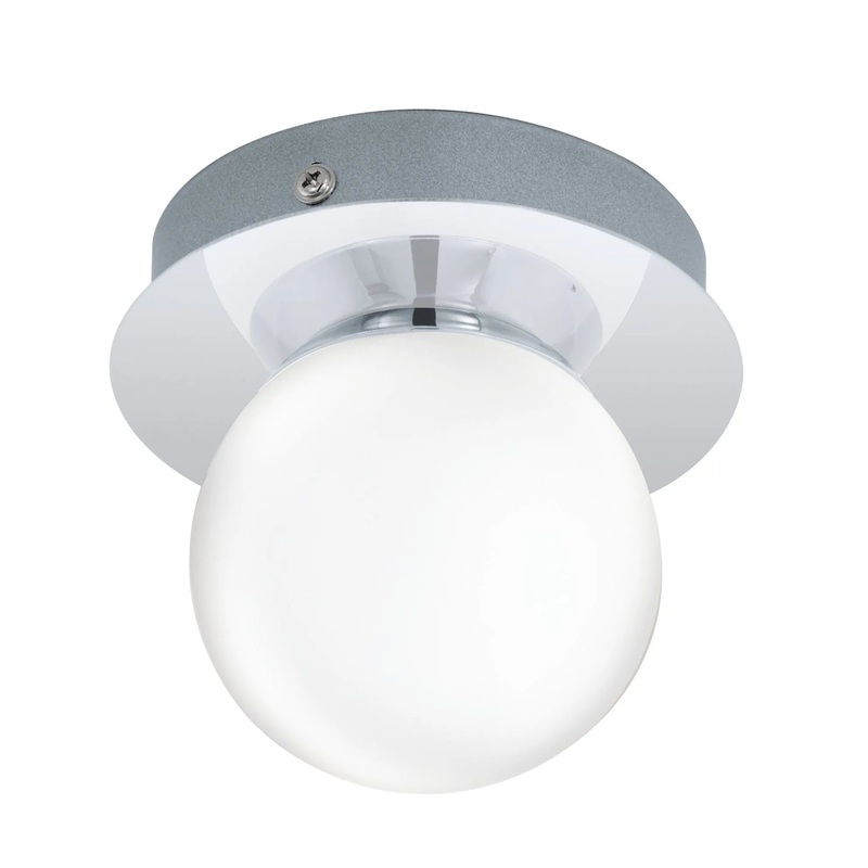 MOSIANO LED Wall/Ceiling Light | 94626