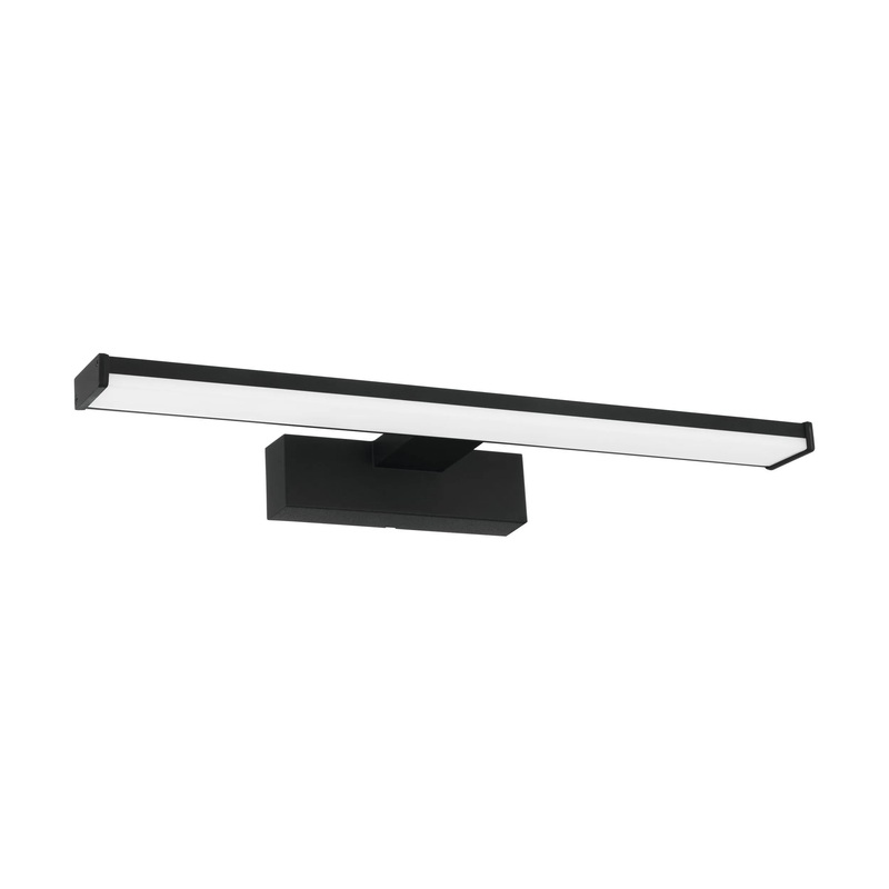 PANDELLA 1 LED Mirror Light | 98907