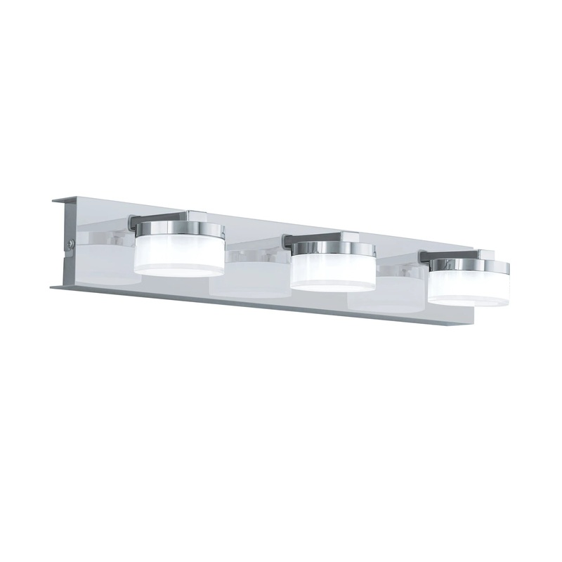 ROMENDO 1 LED Wall Light | 96543