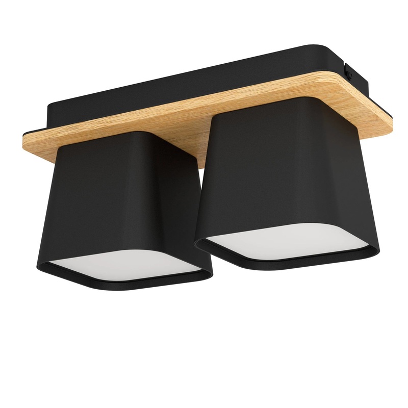RUSCIO Ceiling Light | 390007