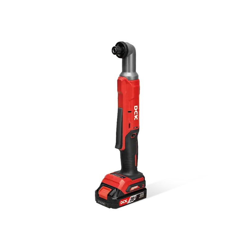 Cordless Brushless Impact Driver KDPL05-8(TYPE Z)