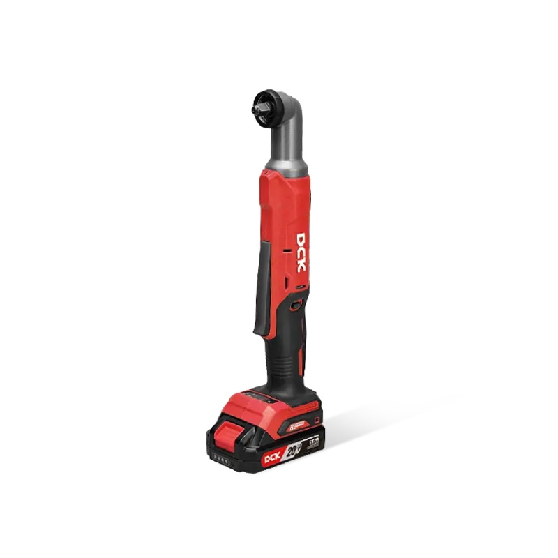 Cordless Brushless Impact Wrench KDPB80(TYPE Z)
