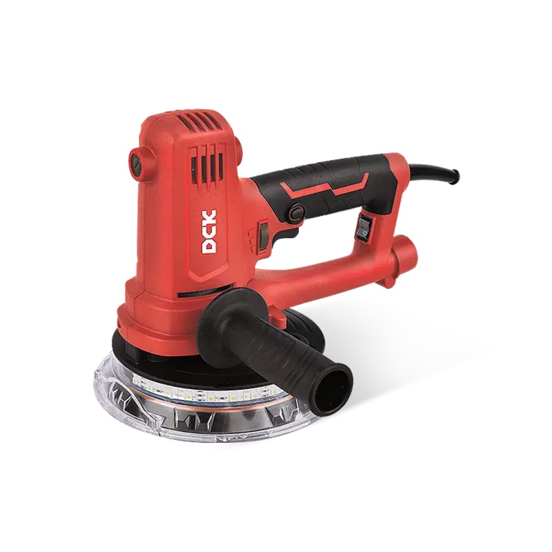 Drywall Sander KSF02-180