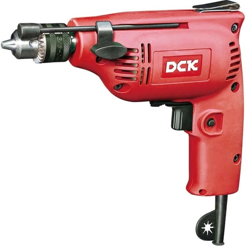 Electric Drill KJZ02-6A(Keyless)