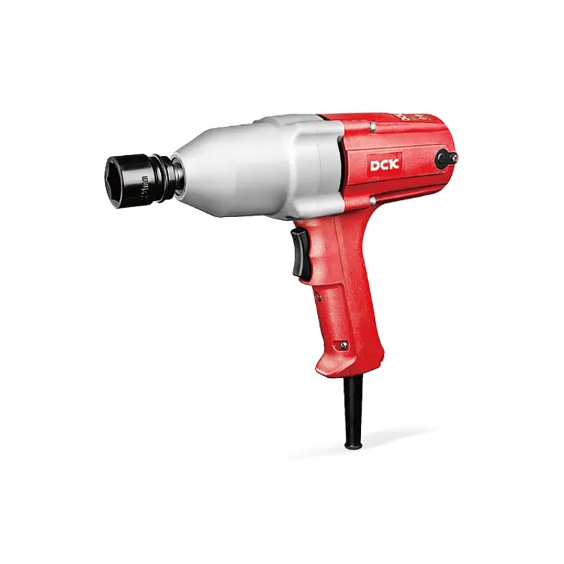 Electric Wrench KPB16