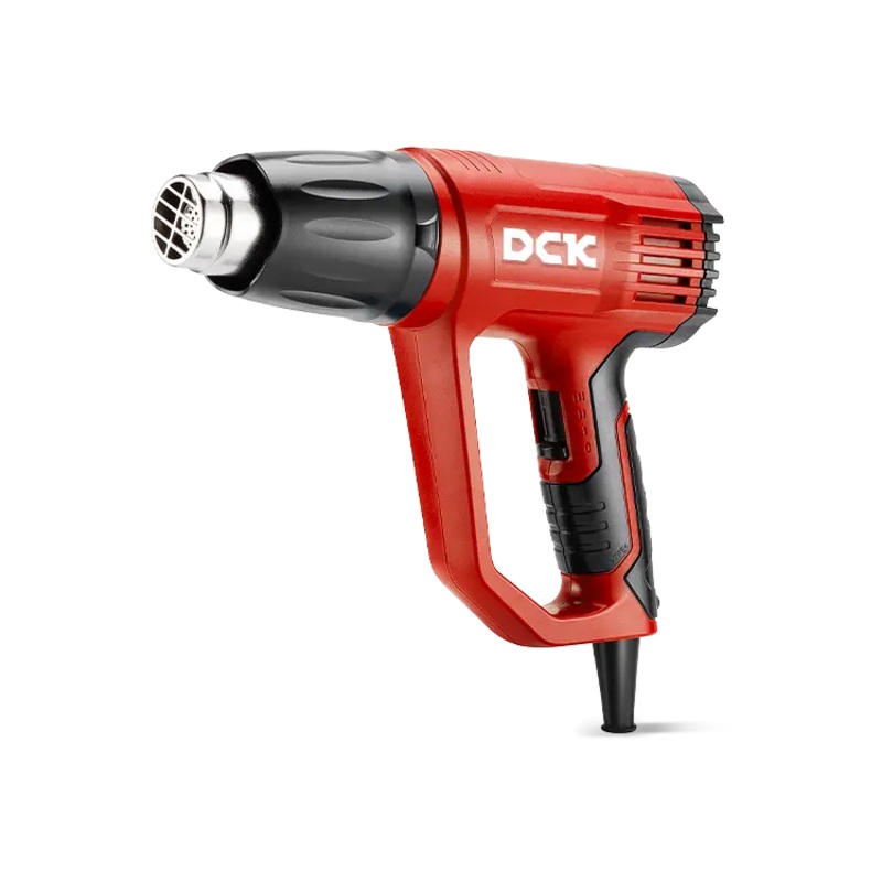 Heat Gun KQB04-2000