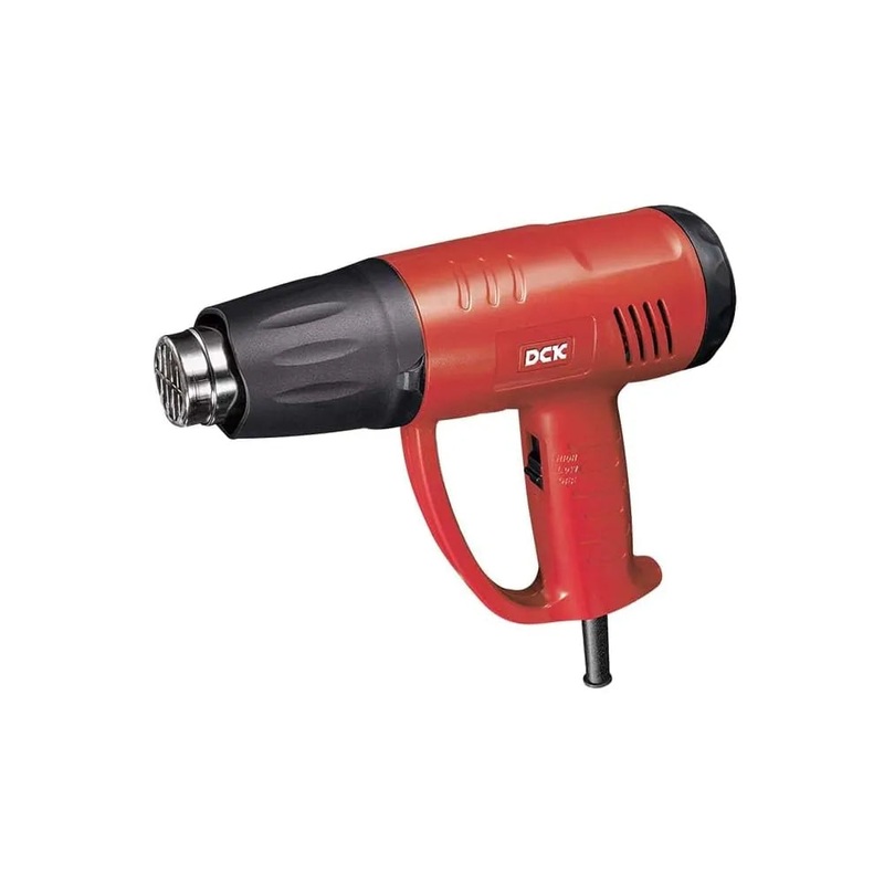 Heat Gun KQB2000