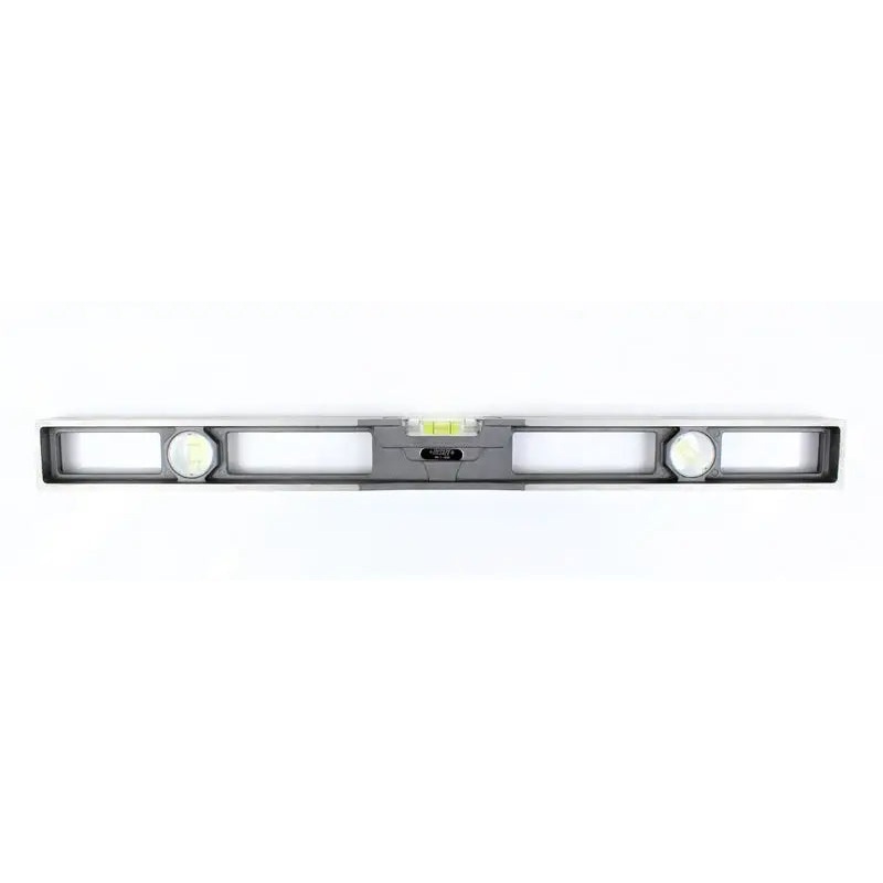 INSIZE Aluminum Alloy Level 600mm | 4911-600