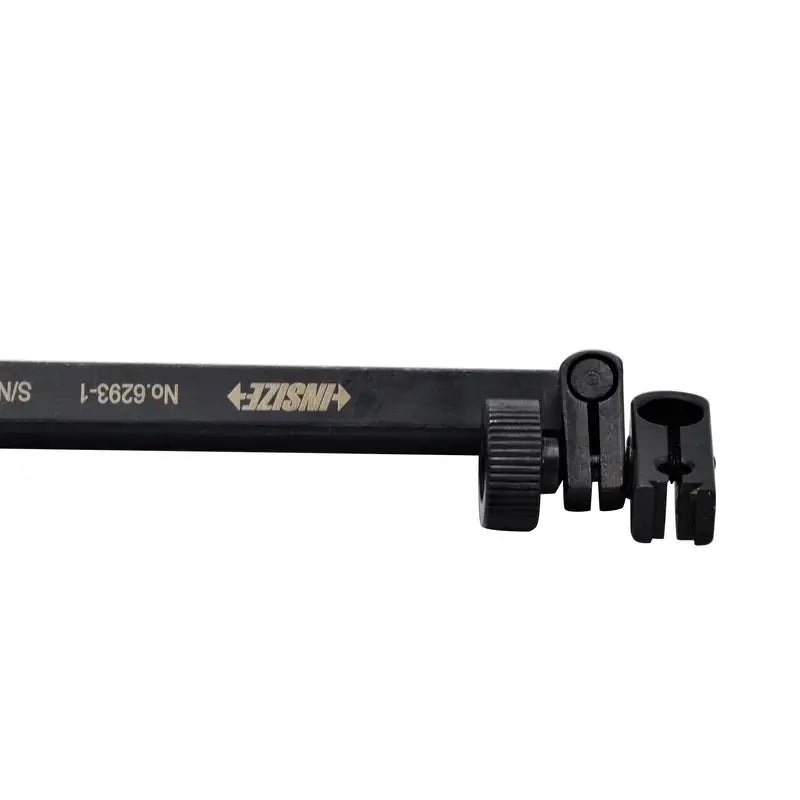 INSIZE Dial Test Indicator Holder 100mm | 6293-1
