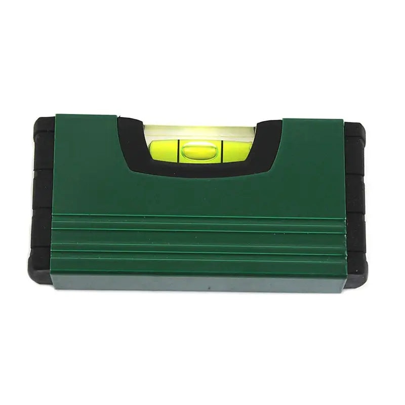 INSIZE Handy Level 100mm | 4912-100