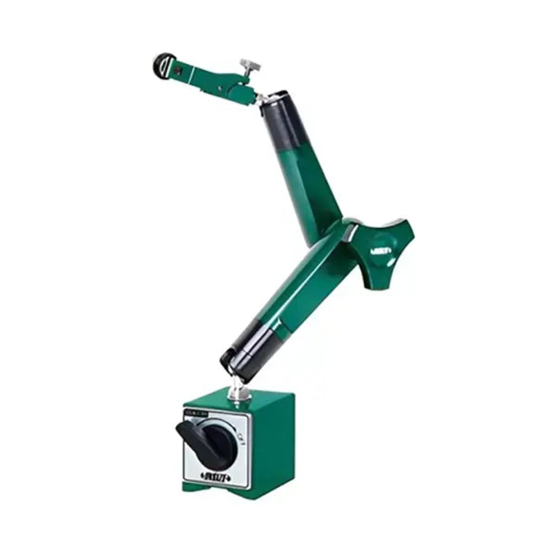 INSIZE Heavy Duty Universal Magnetic Stand | 6205-80