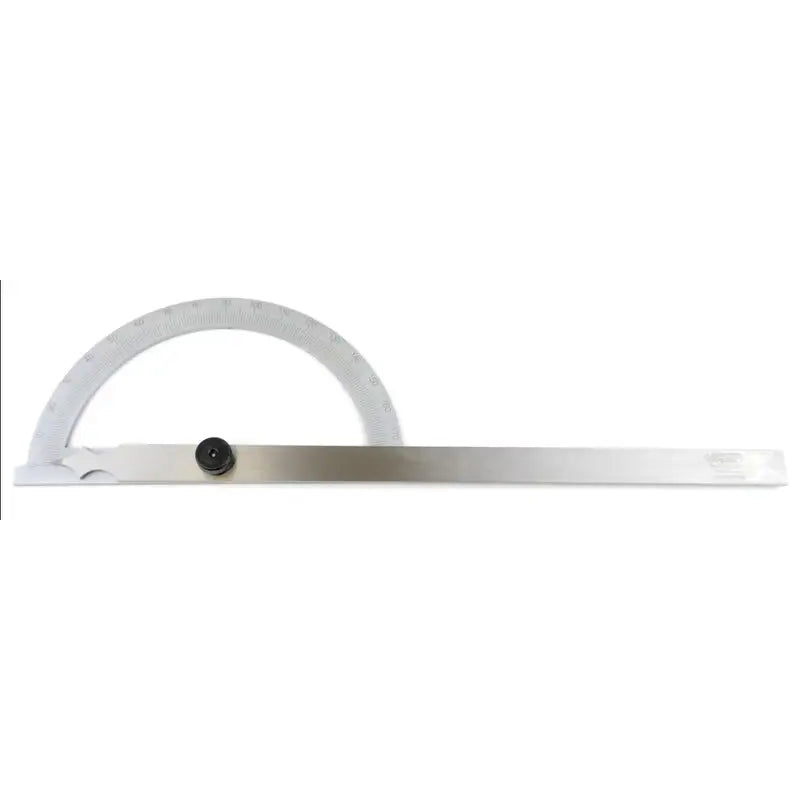 INSIZE Protractor 200x300mm | 4799-1200