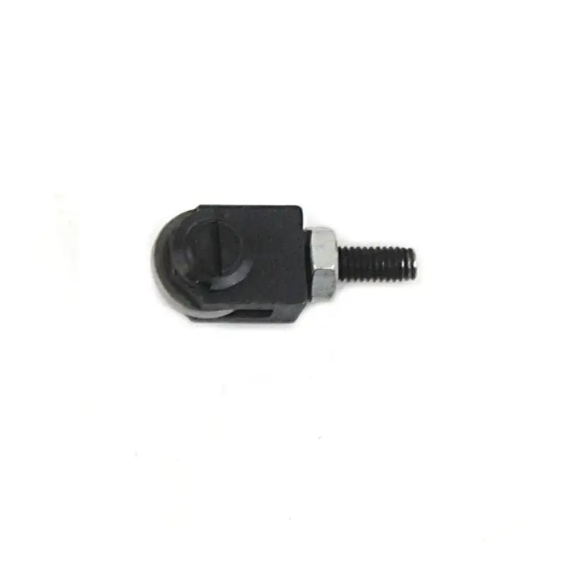 INSIZE Roller Contact Point | 6282-1901