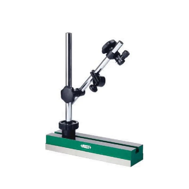 INSIZE Universal Stand | 6214-A