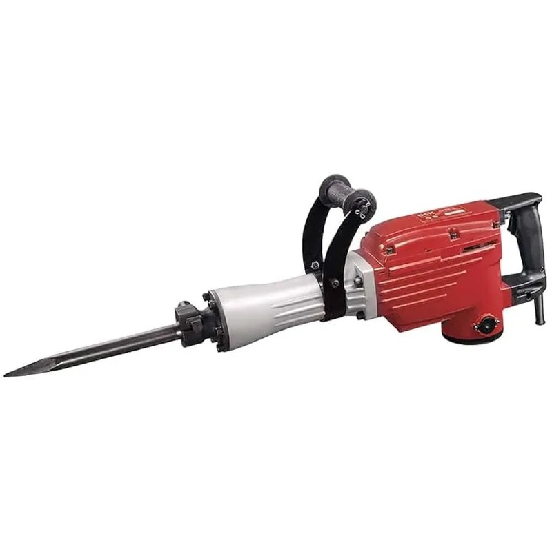 Percussion Hammer KZG04-15S