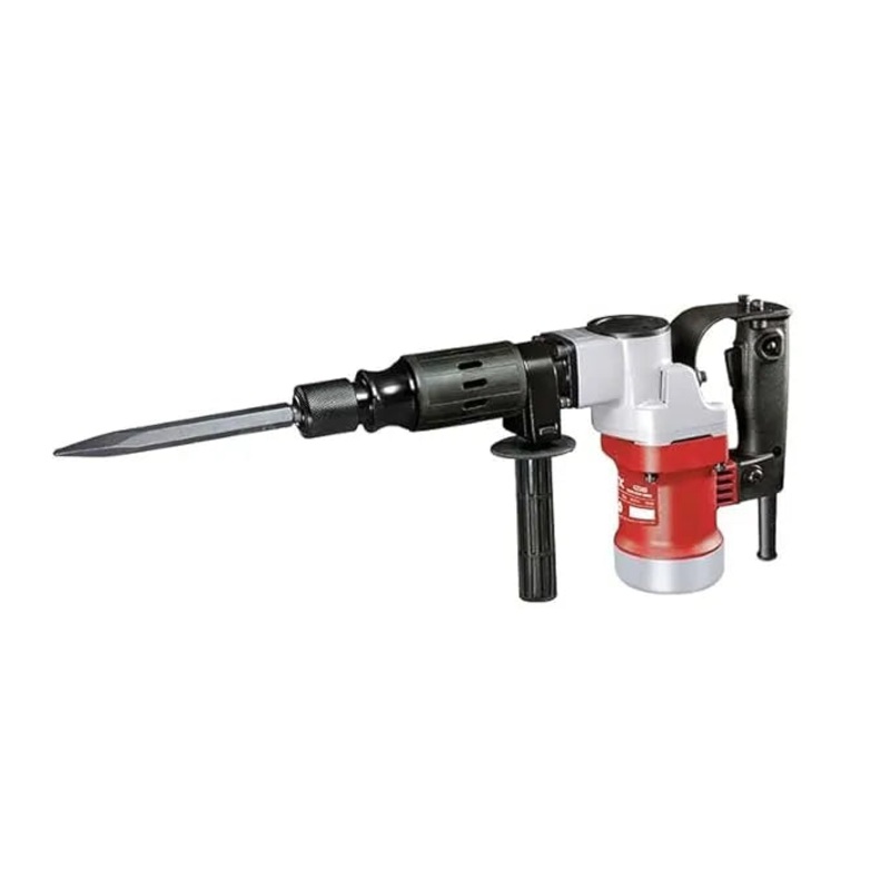 Percussion Hammer KZG6S