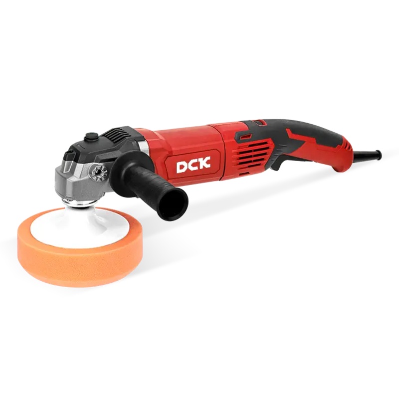 Polisher KSP06-180