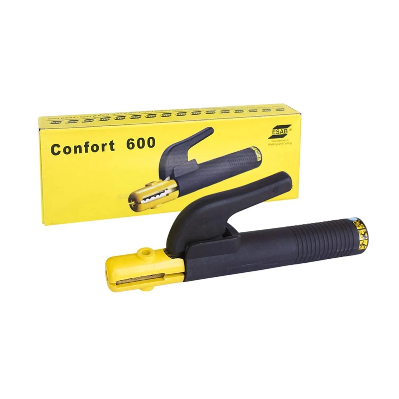 ESAB Electrode Holder 600A | Confort 600