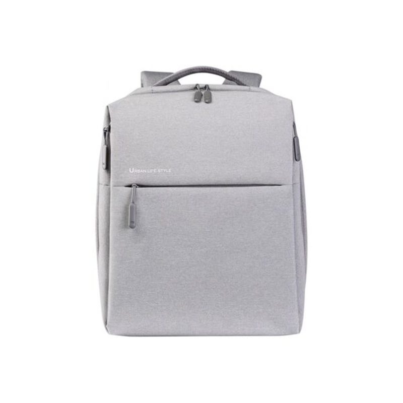 Mi City Backpack 2