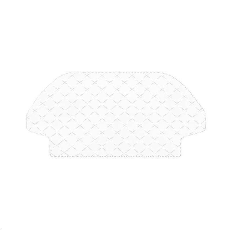 Mi Robot Vacuum-Mop Disposable Mop Pad