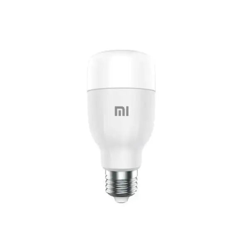 Mi Smart LED Bulb
