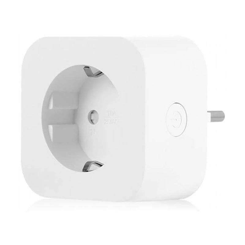 Mi smart Plug | Zigbee