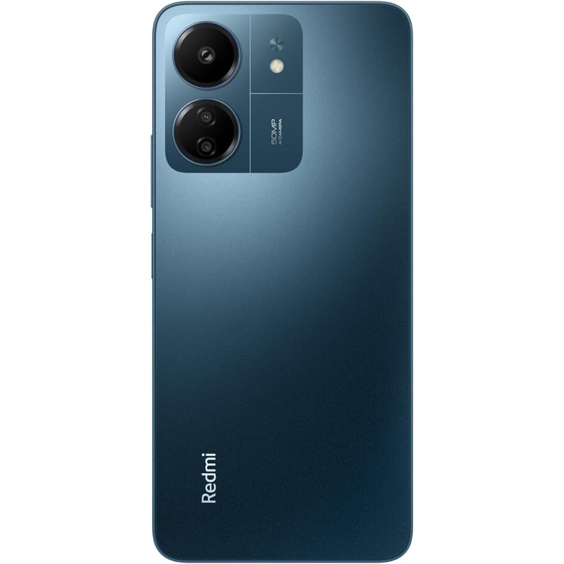 Redmi 13C 8/256GB Navy Blue