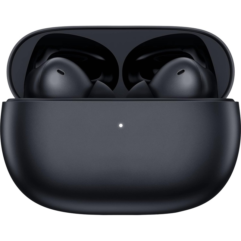 Redmi Buds 4 Pro Midnight Black