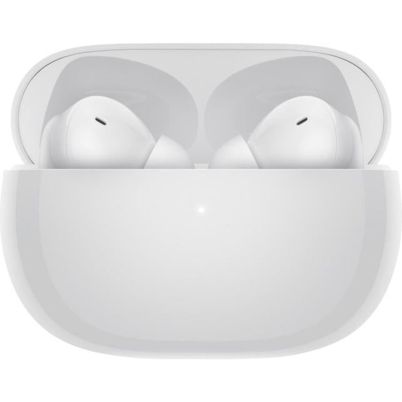 Redmi Buds 4 Pro Moon | White