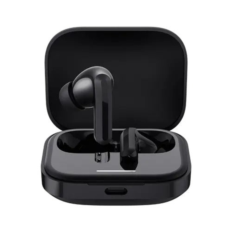 Redmi Buds 5 Black