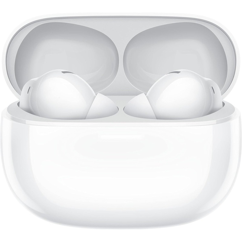 Redmi Buds 5 pro Moonlight white